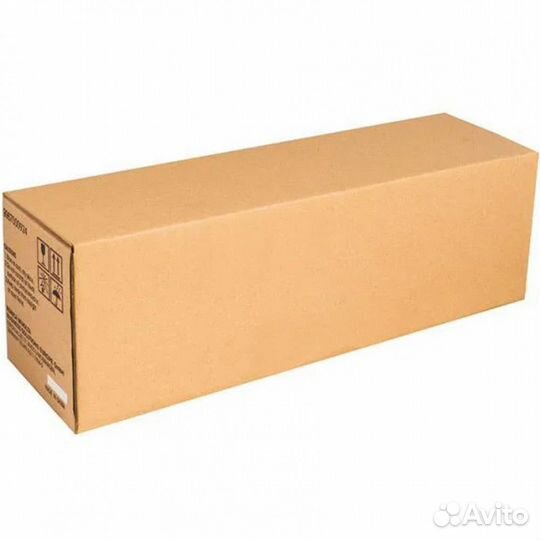 Опция для печатной техники Xerox Направляющ 551784