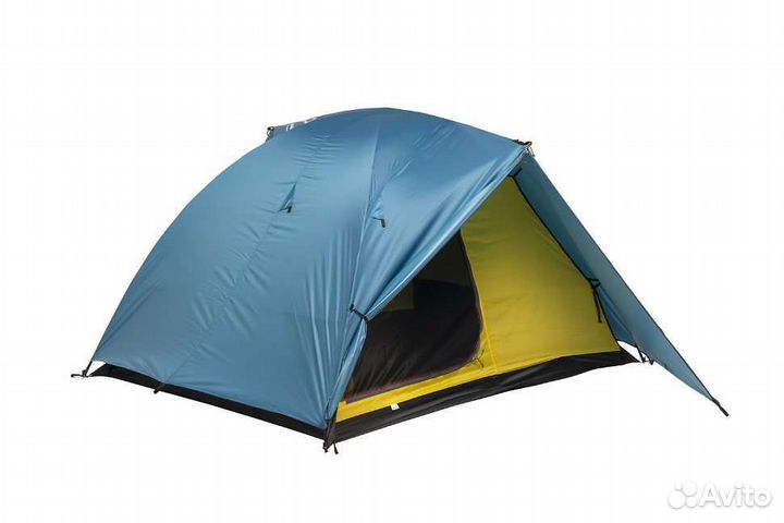 Палатка normal