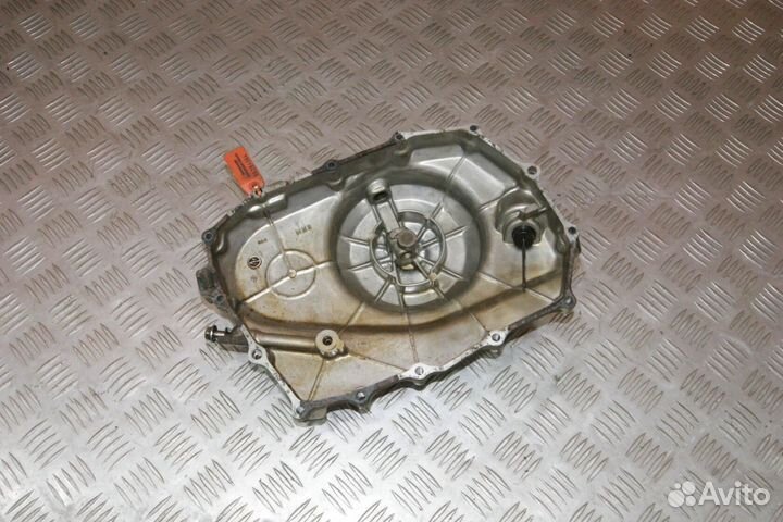 Крышка сцепления Honda XL400V Transalp