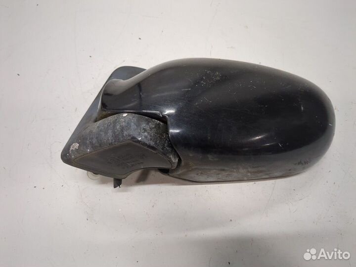 Зеркало боковое Ford Galaxy, 2004