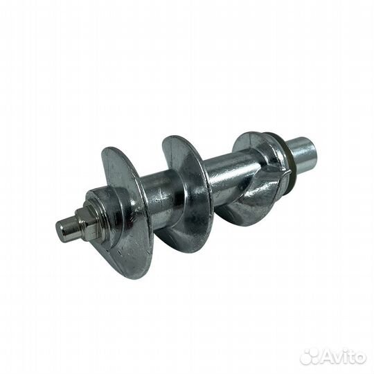 Шнек для мясорубки Redmond 41626