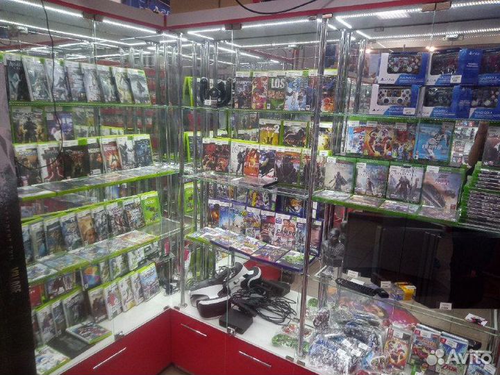 Hamy 5 (505 Встроенных игр) Чёрная hdmi Приставка