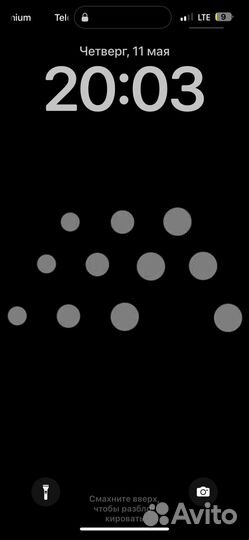 Требуются отделочники,гипсокортонщики и т д