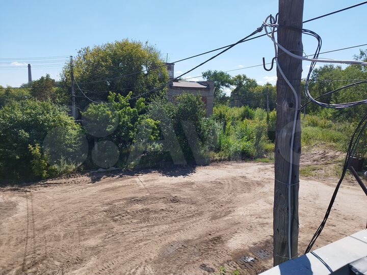Склад, 4000 м²