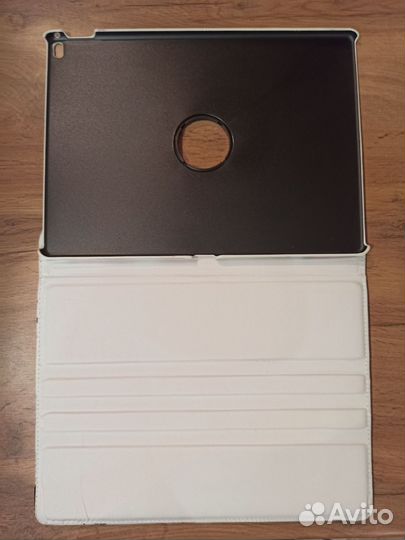 Чехол-подставка для iPad pro 12.9
