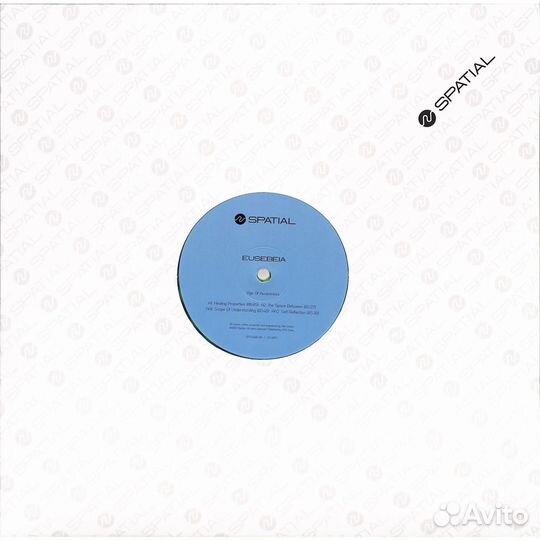 ASC – Cause And Effect Новая Drum'n'bass