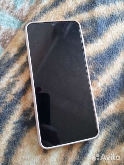 Samsung galaxy a235f