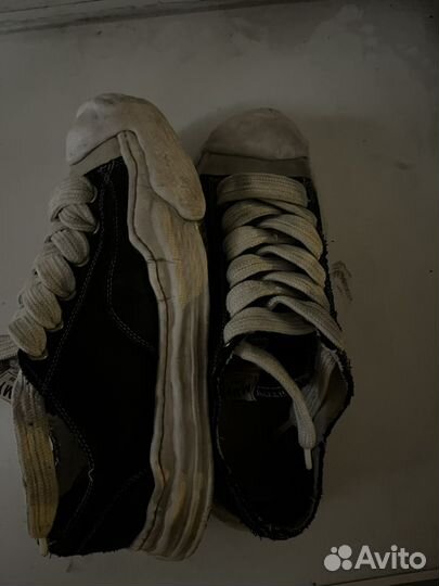 Maison mihara yasuhiro