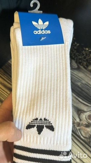 Носки adidas originals