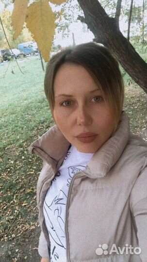 Продавец кассир