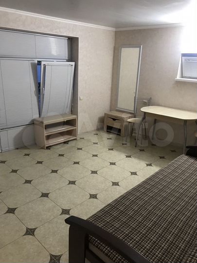 Комната 9 м², 2/2 эт.