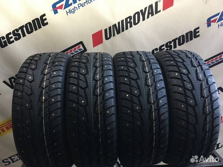 Hifly Win-Turi 215 205/55 R16