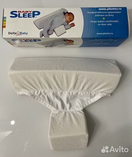 Позиционер