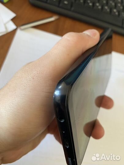 Samsung Galaxy A24, 6/128 ГБ