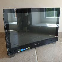 Моноблок lenovo ideacentre B540