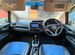 Honda Fit 1.3 CVT, 2014, 227 000 км с пробегом, цена 850000 руб.