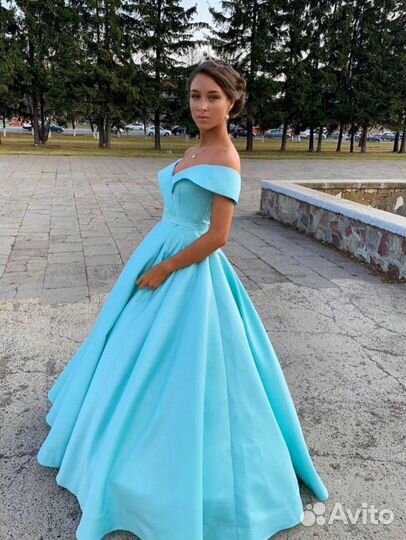 Моментальный загар 