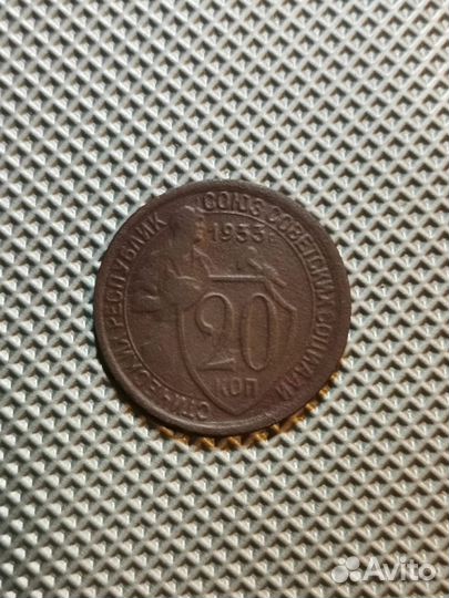 Декорации в аквариум