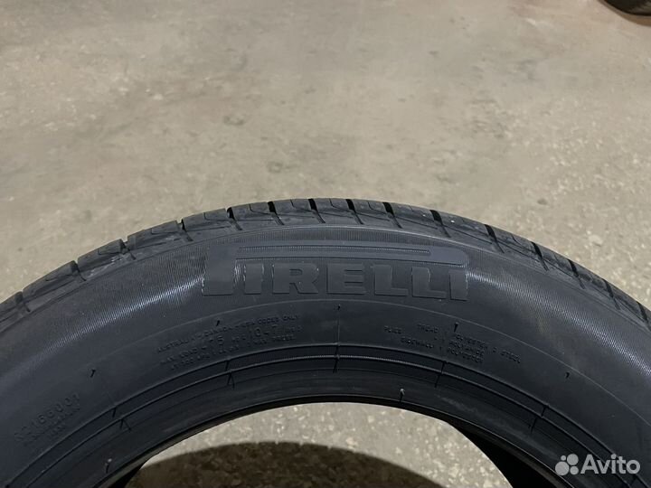 Pirelli Cinturato P1 Verde 175/65 R14 82T