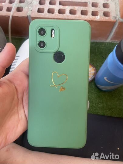 Xiaomi Redmi A2+, 4/64 ГБ