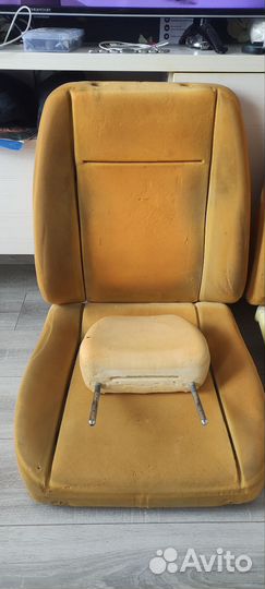 Пенолитье priora 1