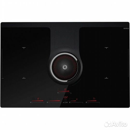 Elica nikolatesla HP BL/F/ 83