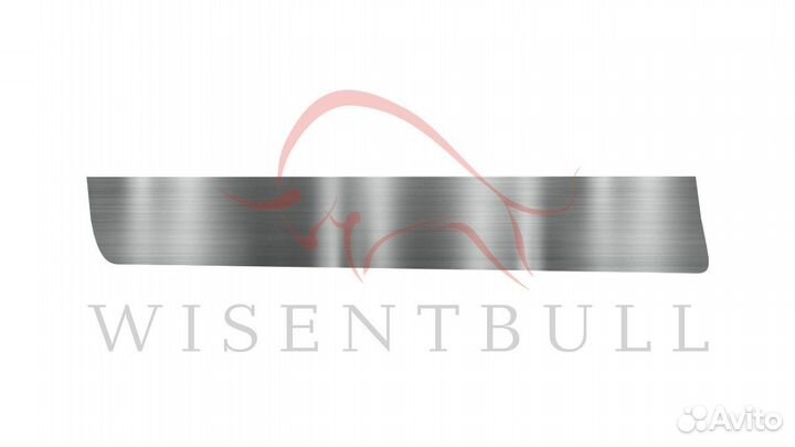 Ремкомплект двери Toyota Avensis T220 (1997–2003)