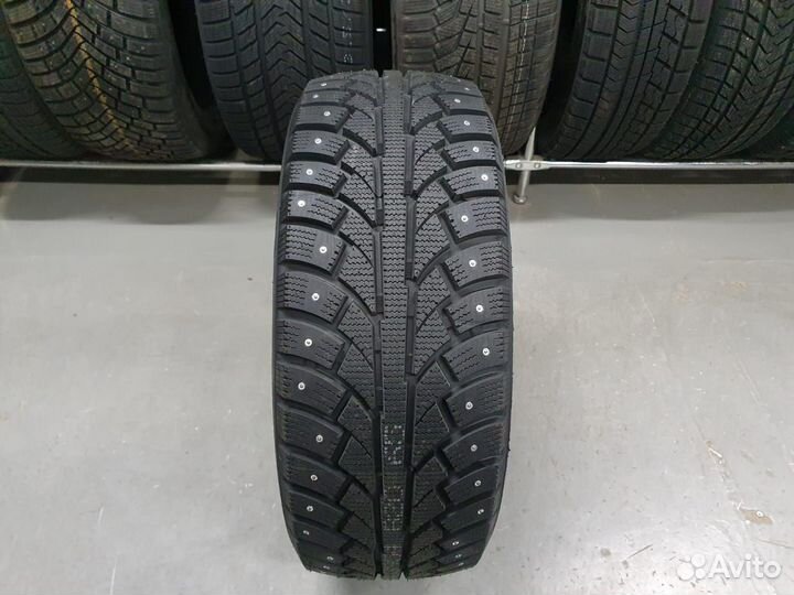 Goodride SW 606 235/60 R18