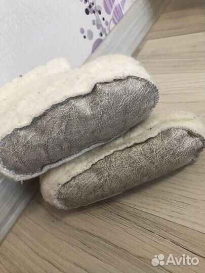 Теплыши для малышей в коляске