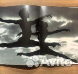 Pure dance, автор Dieter Blum, teNeues