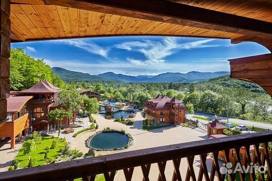 Няня (аниматор)