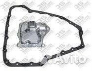 Фильтр АКПП JT320K JS Asakashi