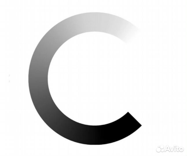 Парикмахер-стилист