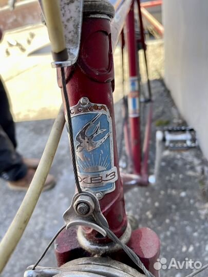 Хвз старт шоссе