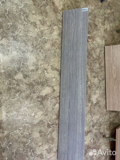 Полочки на стену книжные