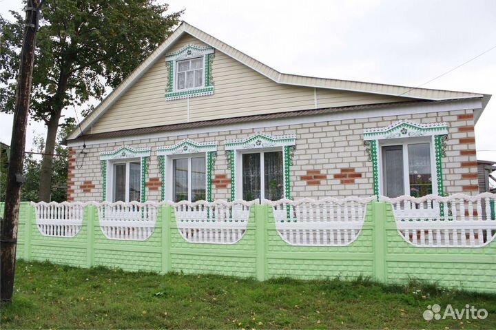 Наличники на окна.Лазерная резка.Гибка металла