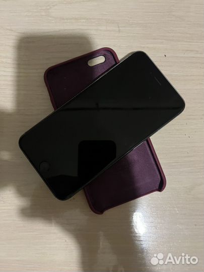 iPhone 6S Plus, 16 ГБ