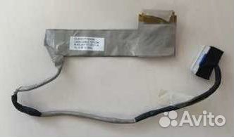 Шлейф матрицы DNS P150HM