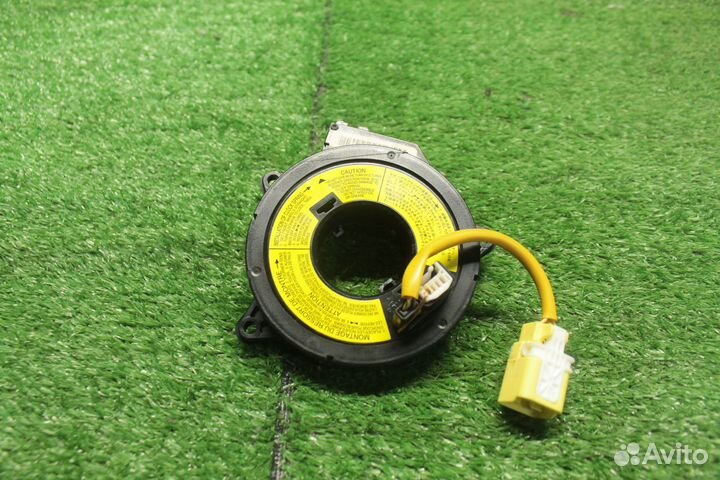 Шлейф mazda BJ,BJ3P,BJ5P,BJ5W,BJ8W,bjep,bjfp,bjfw