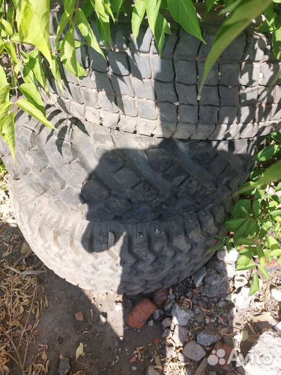 Bridgestone B-style EX 5.10/10.5 R15 30M