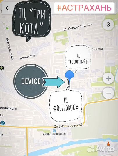 Кабель