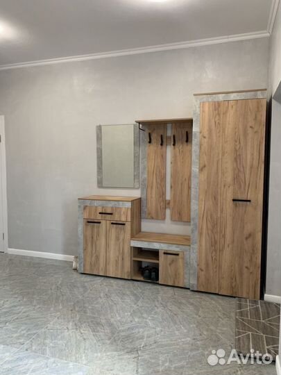 Прихожая Галант