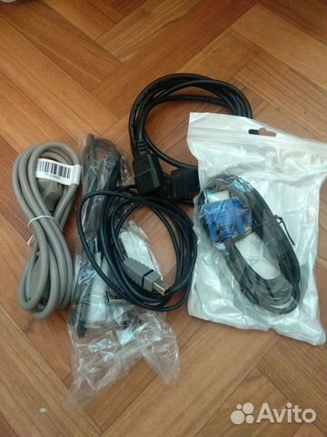 Hdmi.Vga.USB.Кабели для Пк.Принтера.rj-45.Патч