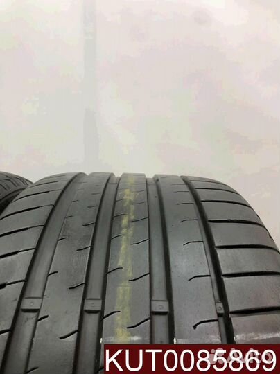 Bridgestone Potenza Sport 295/35 R21 107U