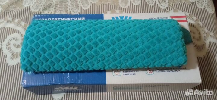 Изделие медицинского назначения