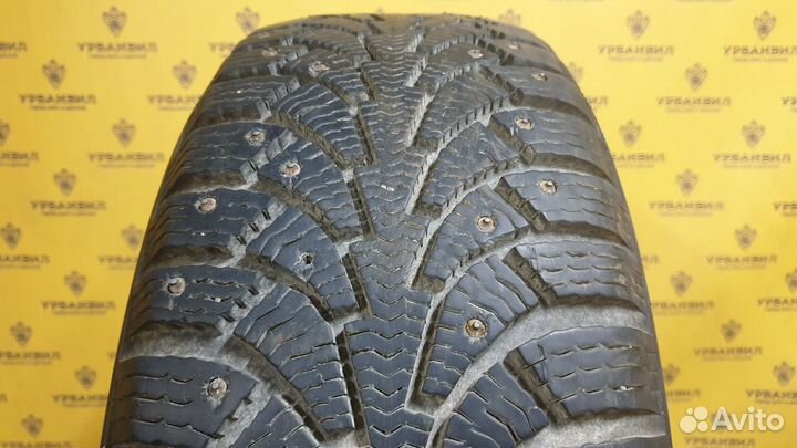 КАМА Кама-Евро-519 205/55 R16 91T