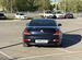 BMW 6 серия 4.8 AT, 2007, 220 000 км с пробегом, цена 1350000 руб.