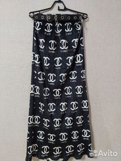 Юбка женская 46-54