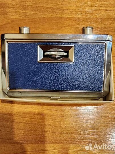 Японский театральный бинокль