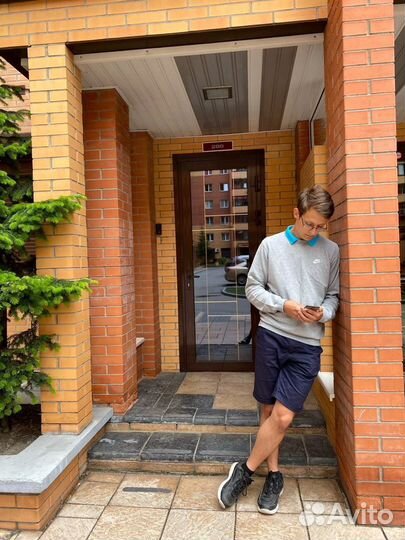 Репетитор огэ информатика